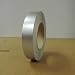 1" 3M Vinyl Striping 150' 25 Colors Available (Silver)