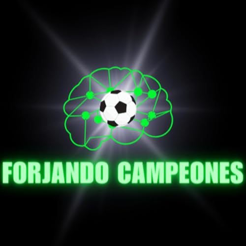 DEJA DE CULPAR A LOS DEMAS, MUEVE EL CULO Y PONTE A TRABAJAR