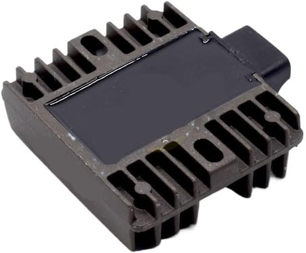 灰釉 陶匣 陶箱 角岡秀行 共箱