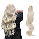 ABH AMAZINGBEAUTY HAIR