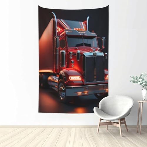 ^yXg[ GWjAOJ[i5j t@ubNpi  A[gvg Ǌ| z CeA |X^[ wiz