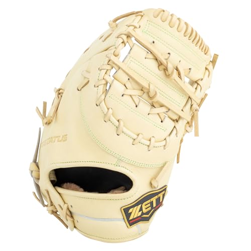 [bg(ZETT) 싅 t@[Xg~bg vXeC^XSE ێp Ep pXeuE BRFB333S