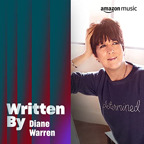 Zusammengestellt von: Amazon Music