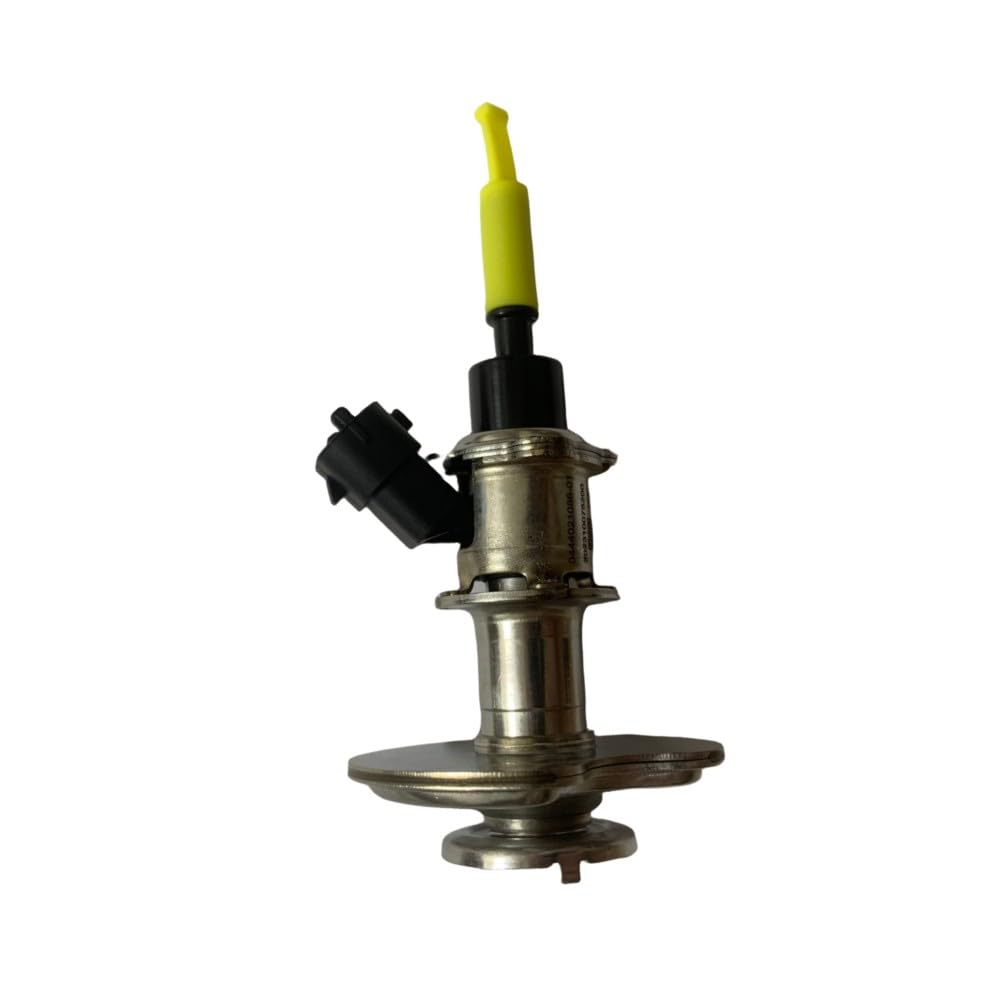 For Kia Sportage 1.6 Diesel 2022 Exhaust Addblue Injector 29630-2U000 0444021060 571014110250
