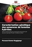 Editions Notre Savoir