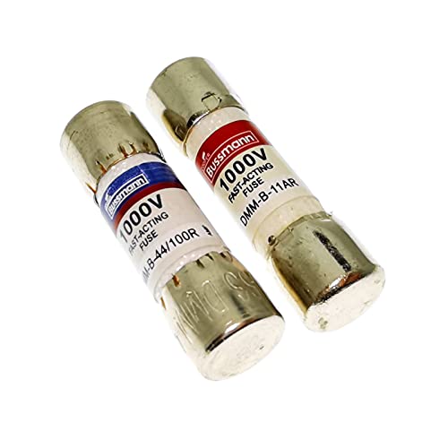 �q���[�Y 2 �� DMM-B-11AR + DMM-B-44/100-R 0.44A 1000V DMM-B-11A DMM-B-44/100 �q���[�Y �q���[�Y JIZTGEDM