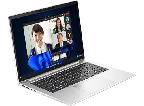 HP EliteBook 1040 G10 laptop