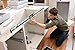 BOSCH Digital Level, 48 inch GIM 120
