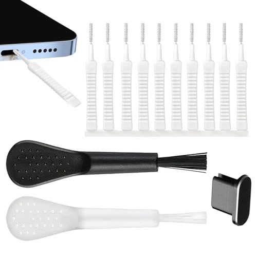 gѓdb[d|[gN[jOc[LbgA13pbN gѓdb|[gN[jOuVƃ_XgvON[jOc[ iPhone 16/17V[YAAirPods 4A^ubgJΉ (Type-C|[g)