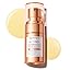 Retinol