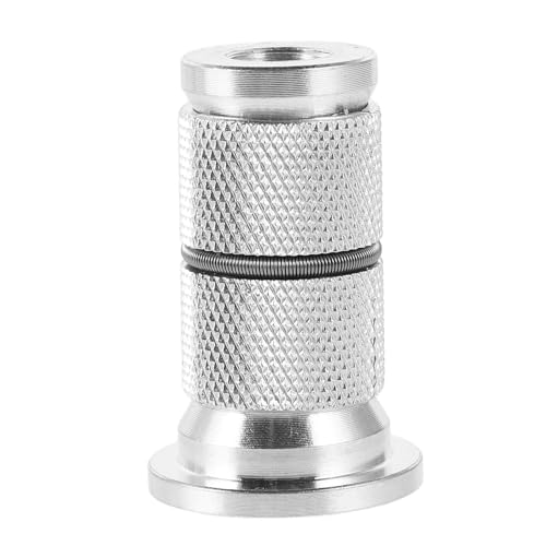 DECOMELODY A~oCNtH[NgwbhXeJo[ ϋv[h }EeoCNΉ jo[TtBbg ]ԃANZT[