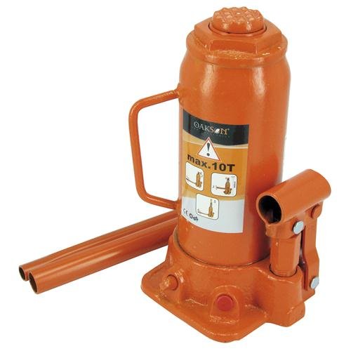 851682 Flasche Jack 10 Tonnen