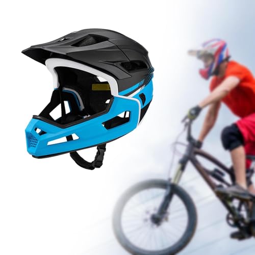 Comparativas de Casco ciclismo con aerodinámica que Puedes comprar On-line. 18 Imagen adicional