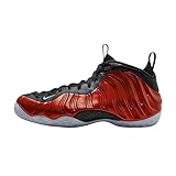 Nike Air Foamposite One Men Shoes Size- 9