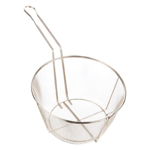 MAVRIK 2261061 Basket Round 11-1/4" OD X 6" H