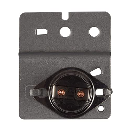 ForeverPRO 5304519318 Thermostat for Frigidaire Microwave