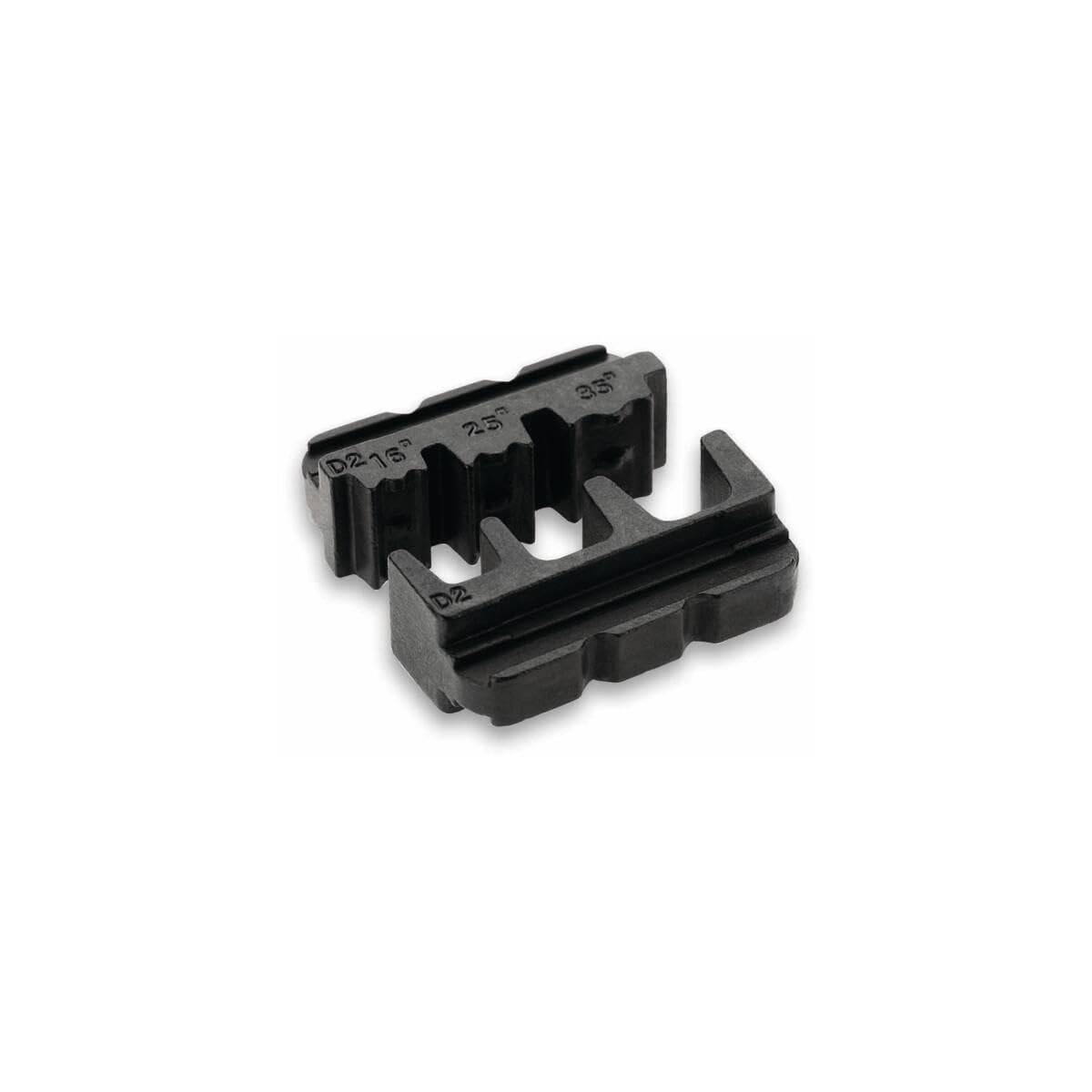 CIMCO 106014 Utilisation pour AERENDH.16-35 QMM