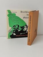 Deutschland, deine Schlesier.: Rübezahls unruhige kinder. 3455029000 Book Cover