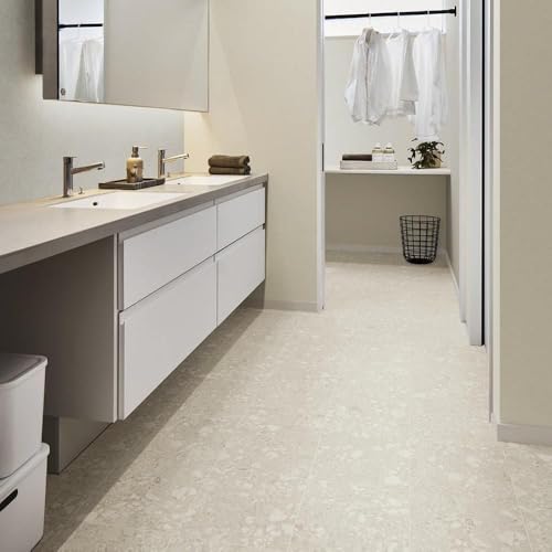 ǎ{ NbVtA tAV[g  90cm Ζ 嗝 DF O[ @  V[g gC   VR[ E1055 91cm×150cm (1.5m) y󒍐YiELZsz