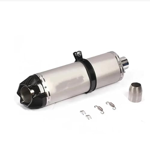 I[goC̃}t[rC MT09 ZX10R ER6N ɓK jW250/300/400 oCNpGL][XgGXP[vVXe}t[ DBL[t 51mm/60mm(B1 470MM)