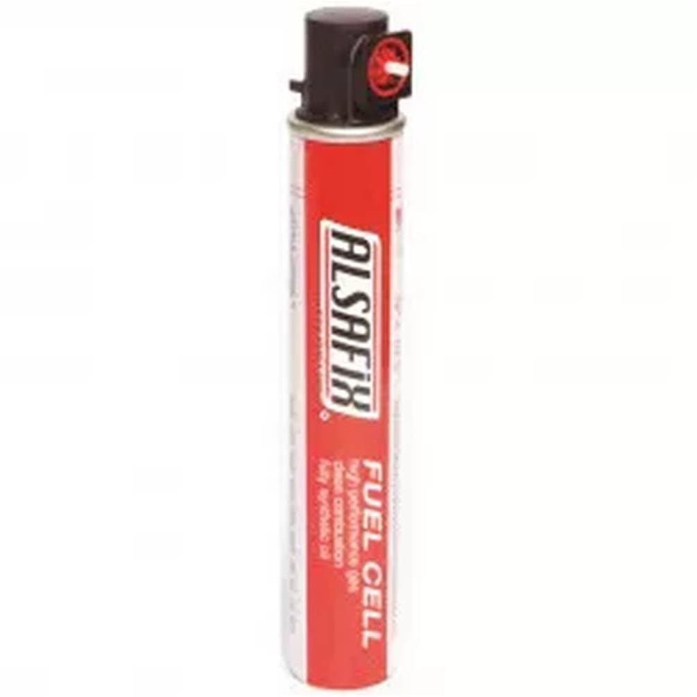 100 Rondelle Ti Cbl per chiodatrice C 40 G1 - D-Work