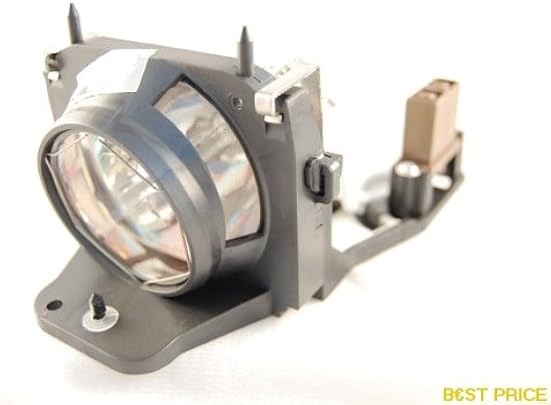 Toshiba TLP-LT3 Premium-lampada sostitutiva per TDP-S3 TDP-S3-US TDP-T3 TDP-T3-US Toshiba TLP-LT3 Premium-lampada sostitutiva per TDP-S3 TDP-S3-US TDP-T3 TDP-T3-US