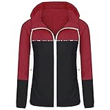 damen jacke schwarz glänzend damen jacke weiss elegant damen jacke camouflage kurz damen jacke winter warm damen jacke winter mit fell mantel damen frühling elegant blau schwarz beige mantel damen schwarz