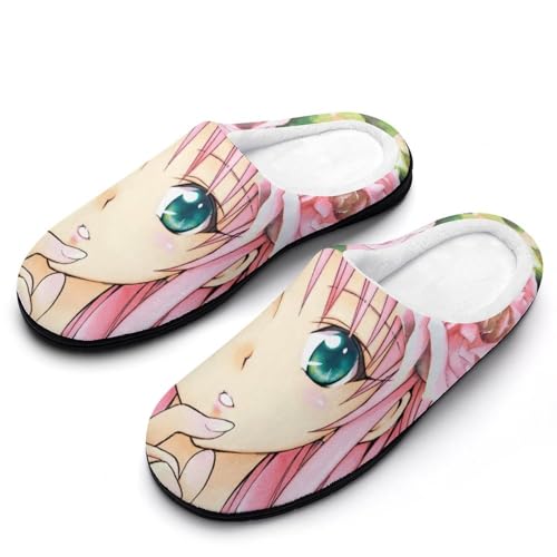 [CNWt] To LOVE -ƂԂ Xbp ~p [V[Y 􂦂 肪 y É h g E₷ 9-10i42-43j