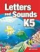 Letters and Sounds K5