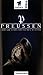 Produktbild Preussen - Chronik eines deutschen Staates [VHS]