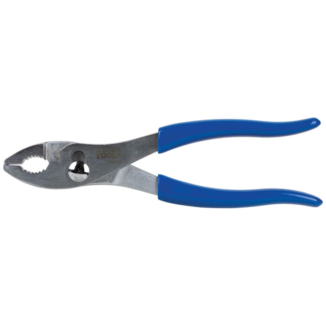 Klein Tools D511-10 - Pinze a snodo, D511-8