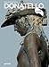 Donatello