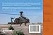 Know Your Helicopters (Old Pond Books) 44 Types of Modern Helicopter, from the A129 Mangusta to the SE3130 Alouette II, with Photos, Countries of Origin, Engine Types, Capabilities, History, and More