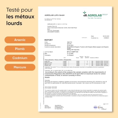 Vignette produit