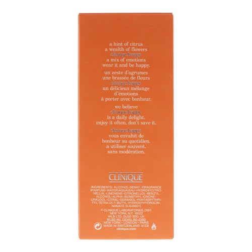 Perfumes, Beauty Imagen adicional