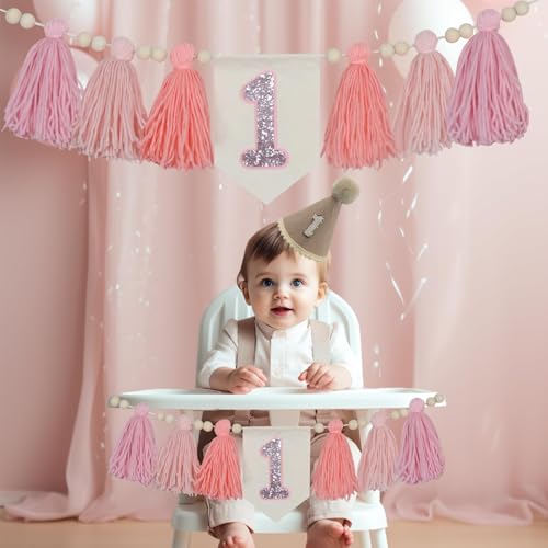 1΂̒a nC`FA oi[ fR[V nhCh pXesNAIWsNF̃^bZ J[LR[nbgt ؐr[YK[h ʐ^Be ʐ^ wi Ԃ ̎q ߂Ă̒ap[eB[fR[V