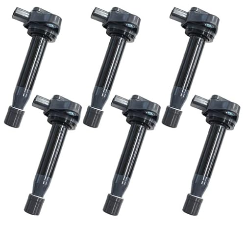 Ct JC1/JC2 COjbVRC 6{ ݊iEėp Ki30520-RS8-004 ec16-6