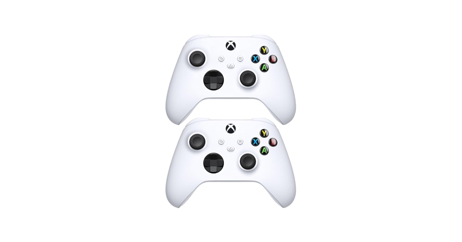 新品未開封Xbox ワイヤレスコントローラーロボットホワイト QAS-00006 楽天市場】【新品 箱不良・シュリンク破れ品】Xbox ワイヤレス