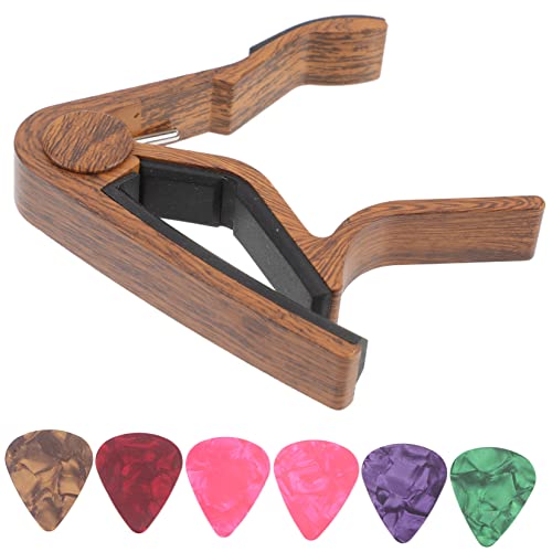 GOOHOCHY tH[NM^[AENAGLM^[AJ|ANvAsbNAM^[ANZT[A|[^u`[jOfoCXAŎpI