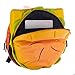 Cartoon Network Steven Universe Cheeseburger Backpack