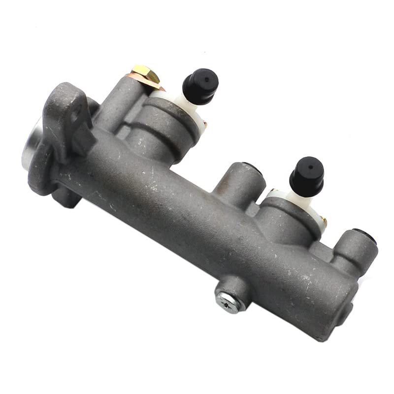 Convient for Suzuki Super Carry SK410 Changhe 1018 Van maître-Cylindre de Frein de Voiture 3505010-V01 pièces de Rechange