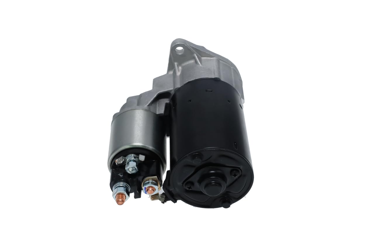 BOSCH Démarreur 1986S00785