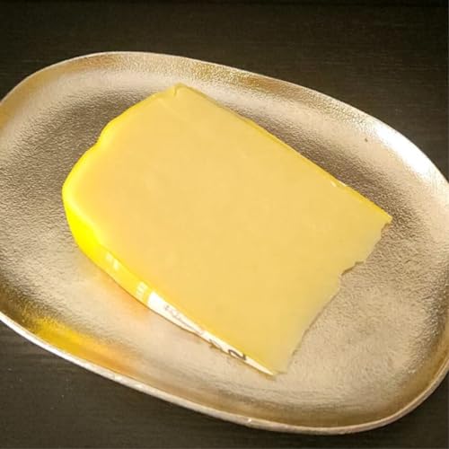ELITE SELECTION P[qY ACbV ECXL[ `F_[ `[YbOXtFbh~NgpE؂肽āb10nEFȃECXL[l̃v~A`[Y Cahill's Irish Whiskey Cheddar Cheese