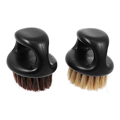 HOLIDYOYO 2ЂuV Y qQPA c[ }bT[Wp VF[rO ubVO їp jpqQuV amO[~OObY f݌v