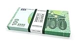 spielgeld scheine kaufen Der Wertaufdruck auf der Banderole ist für den Casinobetrieb optimiert und gibt nicht ausnahmslos den Inhalt des Bündels wieder.