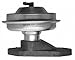 Standard Motor Products EGV244 EGR Valve