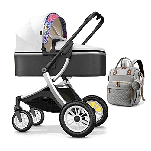 Top 10 Meilleur Landau Bebe De Luxe Avis Comparatif Miles Restaurant