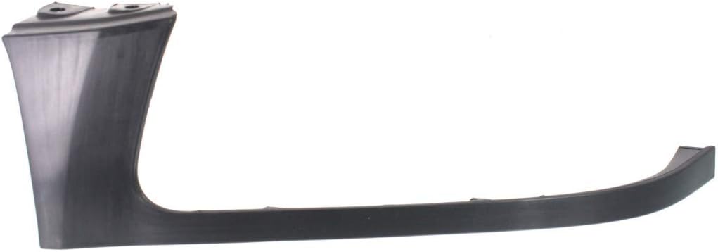 For Subaru Forester Headlight Filler 2003 2004 2005 Driver and Passenger Side Pair/Set | Primed | Retaining Ring | Paint to Match | SU2506100, SU2507100 | 57122SA010, 57707SC000