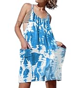 41FQ2D0a2uL. AC SR166,182