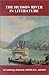 The Hudson River in Literature: An Anthology